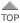 [TOP]